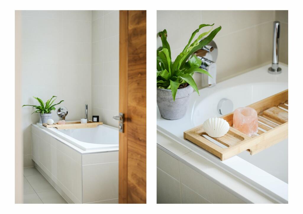 Principal Ensuite