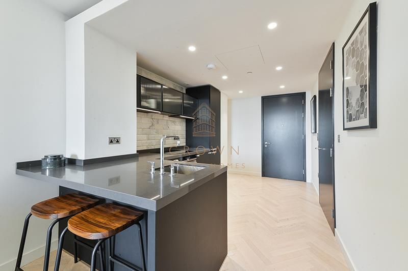ONE CROWN PLACE, N1301- (7).jpg