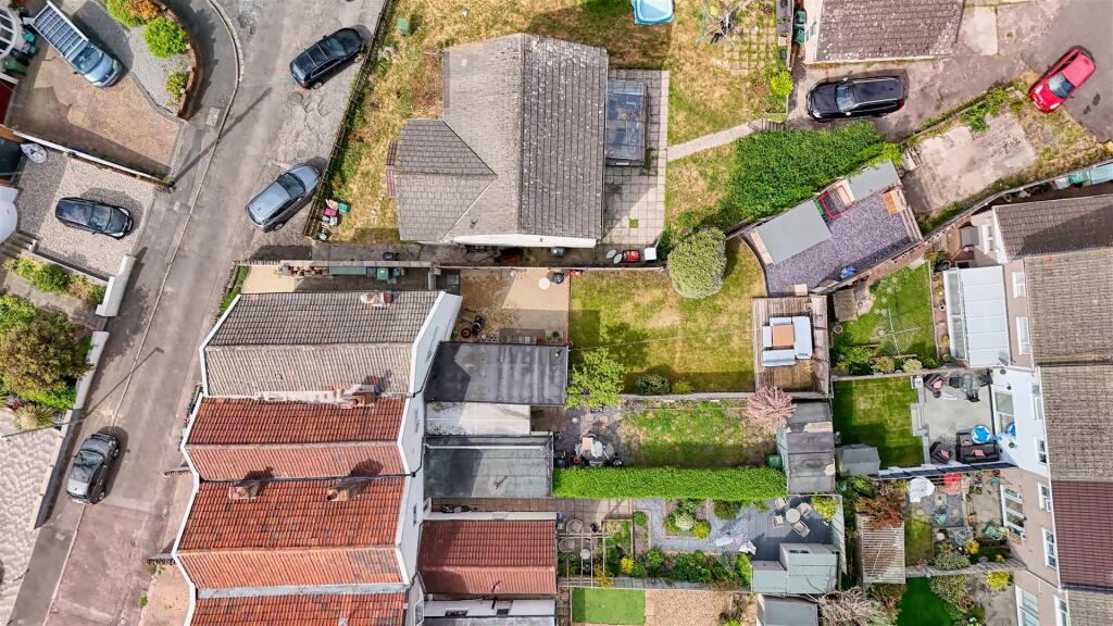 DJI_20250519112035_0632_D_hdr.jpg