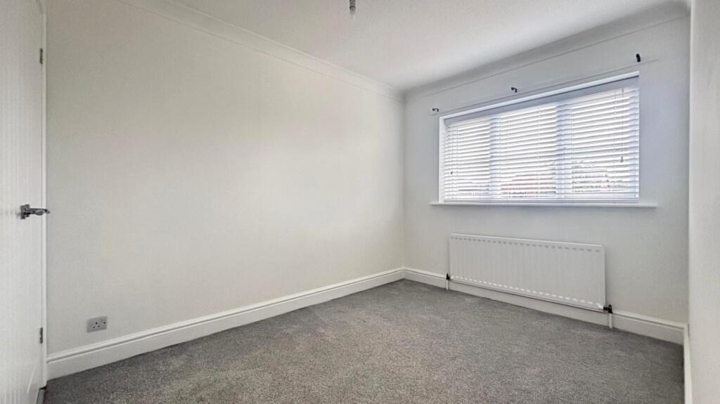 9 Bedroom 2