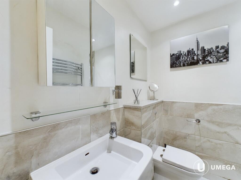 PropertyImages