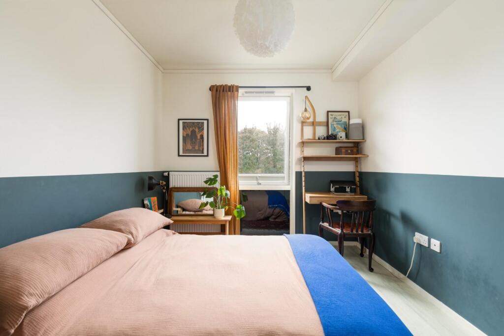17 Snapdragon, Hazel Road, BS4-8.jpg