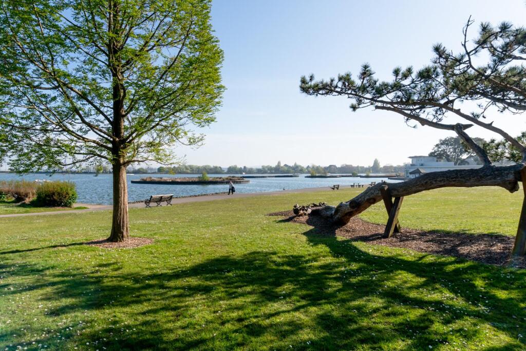 Poole Park-ph205_web 300.jpg