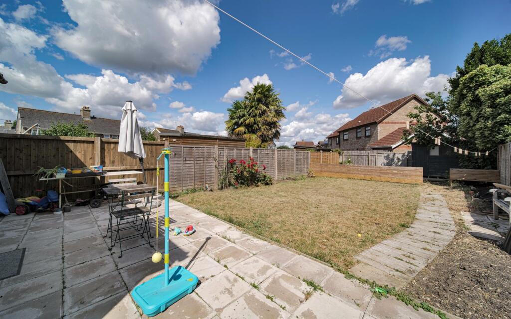 Edited Drone-1826.jpg