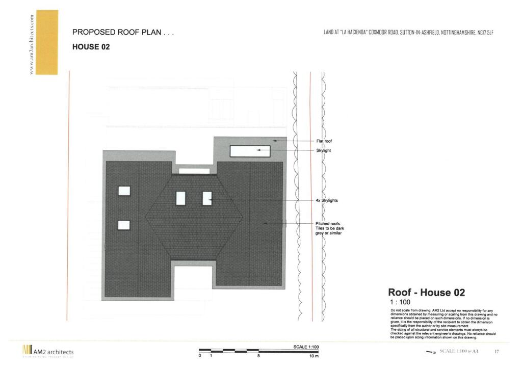 Proposed Roof Plan House 2.jpg