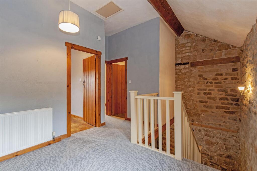 Annexe-7.jpg