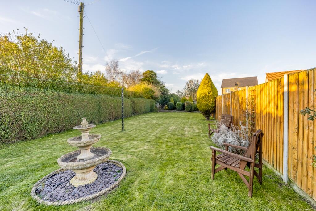 20 Eastwood Road (Fishtoft)-11