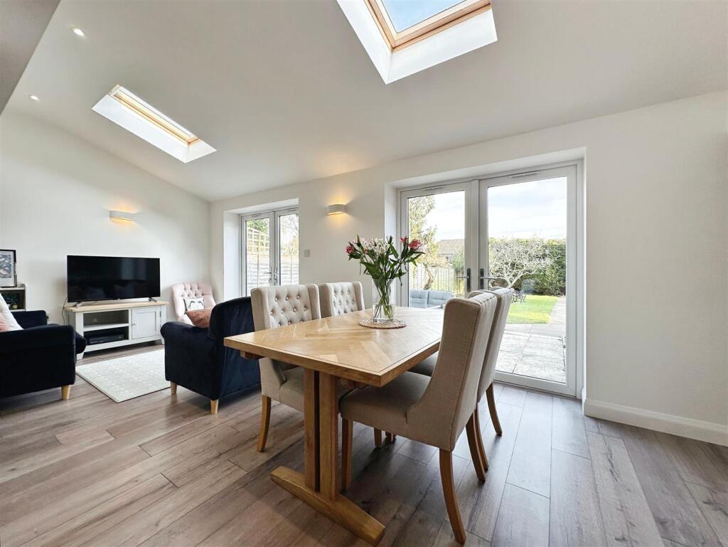 b1272eeb-image_picker_1FF049C7-053C-4189-B6E9-2A51