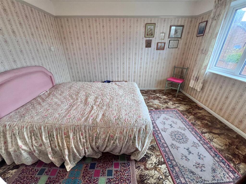 Bedroom 3.jpg