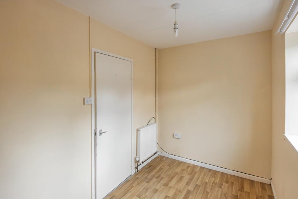 8 Honey Mead, Calne, Wiltshire, SN11 8BH