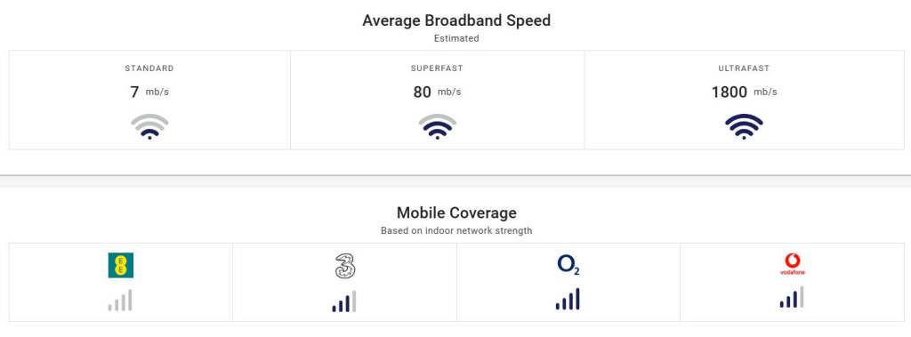 Screenshot 2025-09-10 141846.png