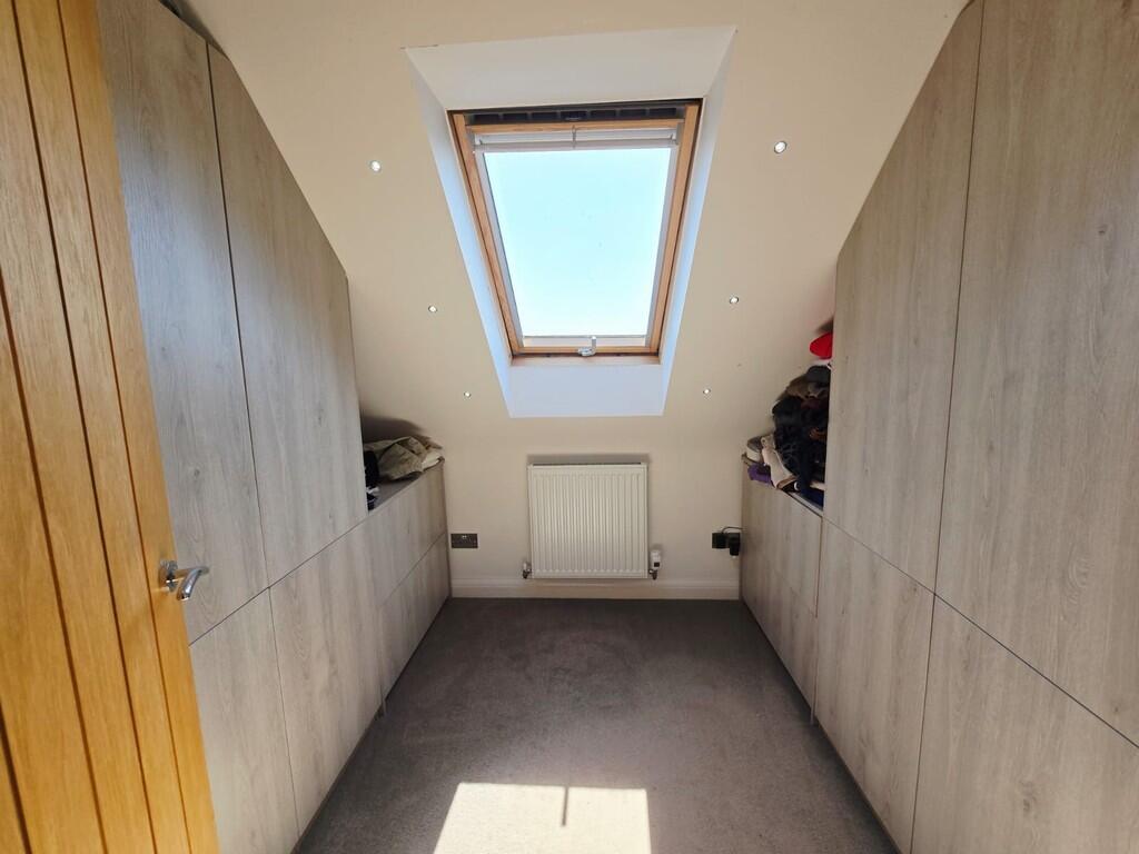 Velux (4)