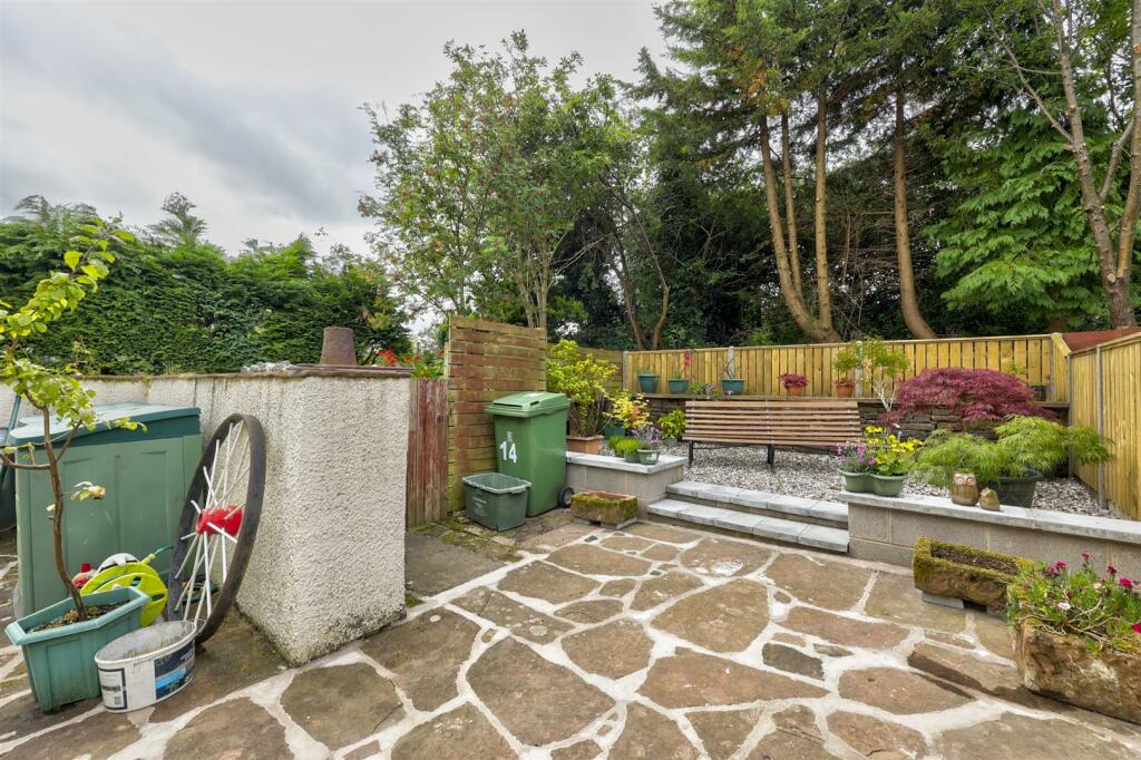 Garden 1.jpg