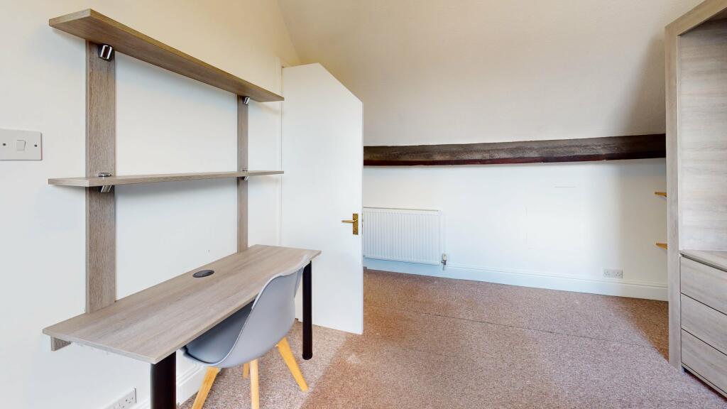 38-Brentry-Road-Bedr