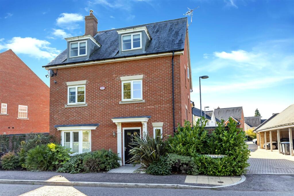 1 Boleyn Row  (34).jpg