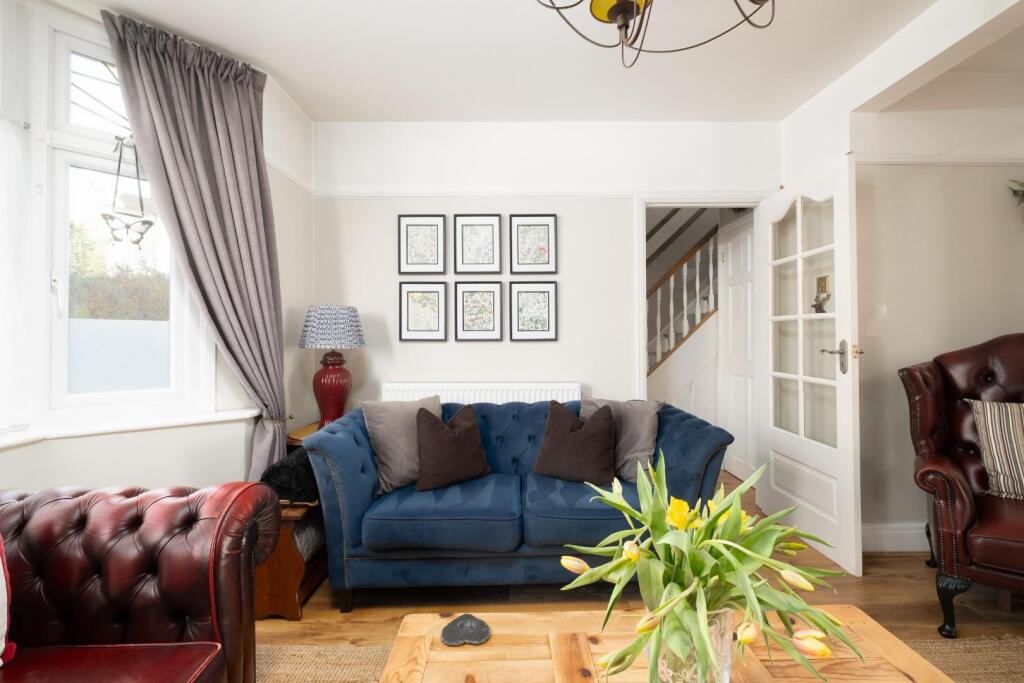 61 Holmes Hill Road, BS5--23.jpg