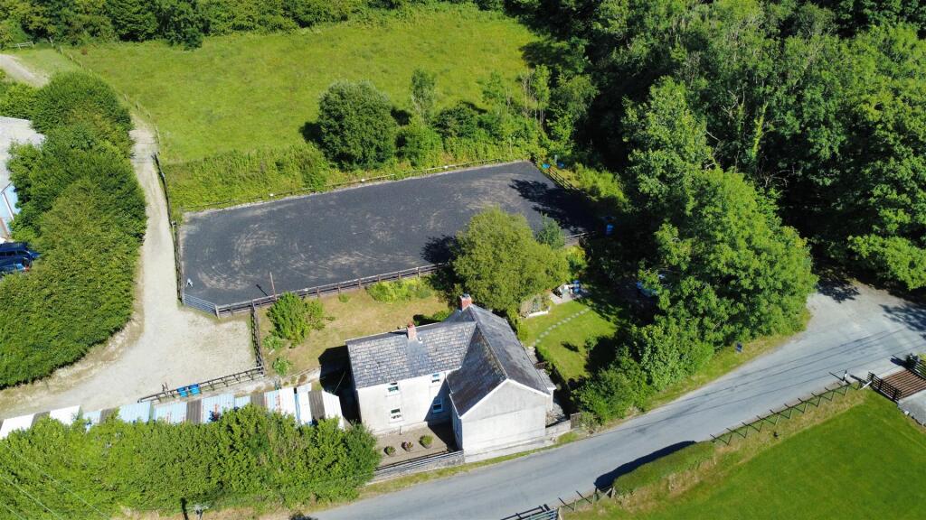 dji_fly_20250711_165814_388_1752573970949_photo_op