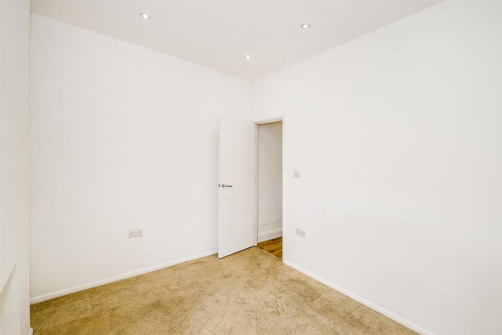 2a Selsdon Road-7_web.jpg