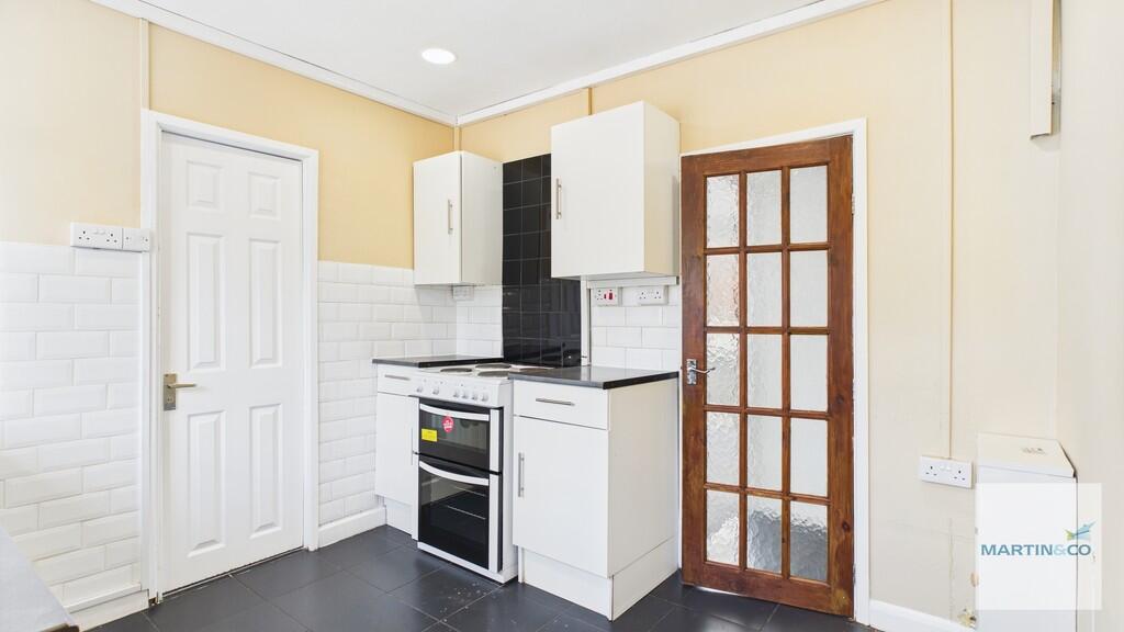 CAM05325G0-PR0046...