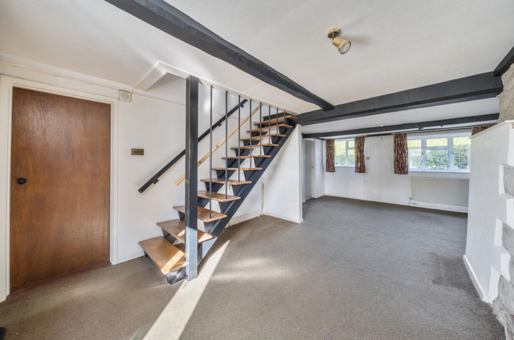 1361269-12-68e3c9...