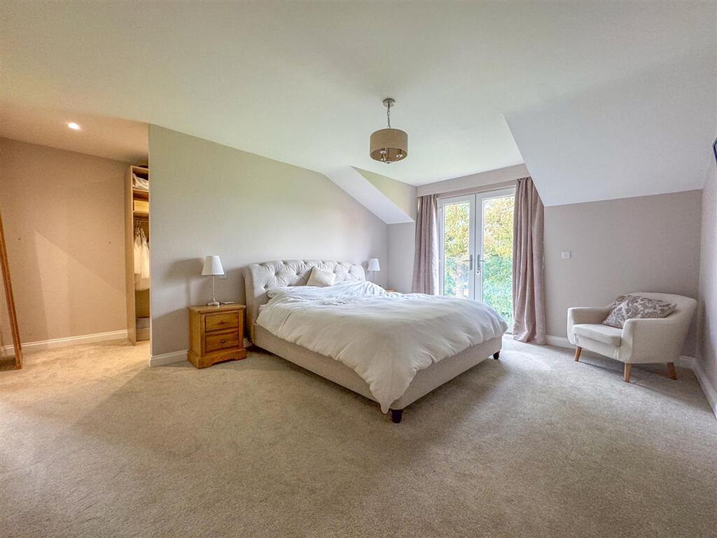 Main Road - Sheepy Magna - Image-40.jpg