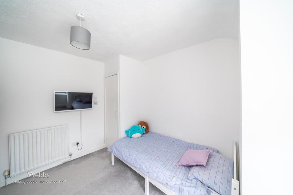 © Webbs Estate Agents © (19 of 76).jpg