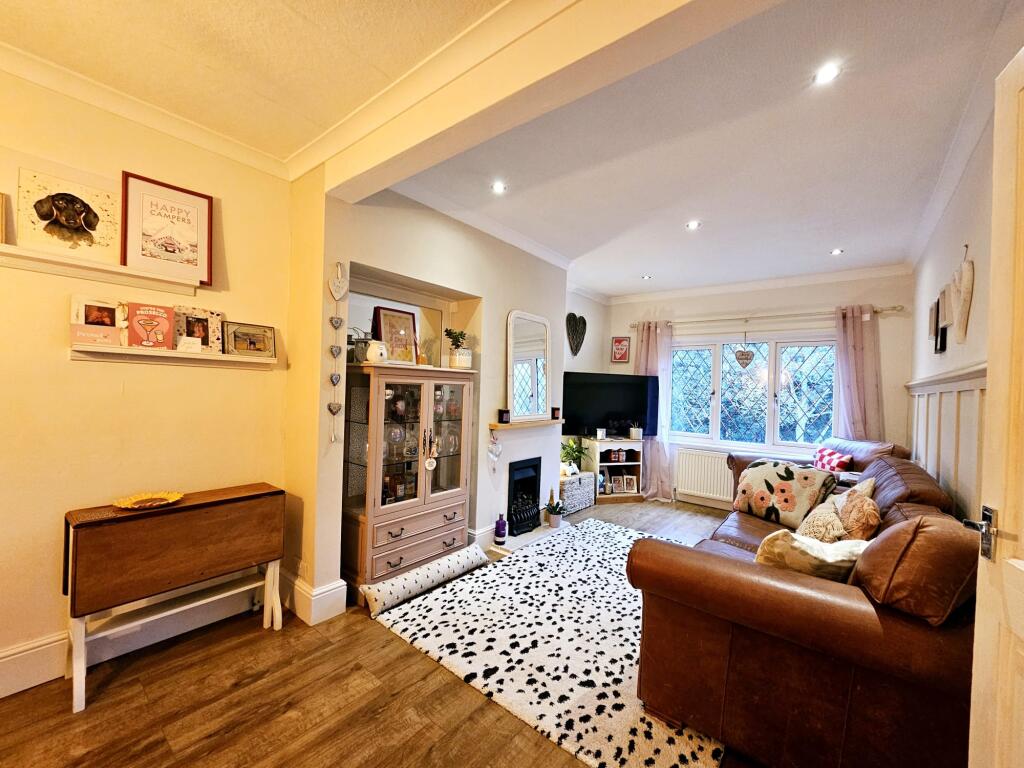 602792f2-bdcc-4003-a4cd-eb3a7dce6cc8