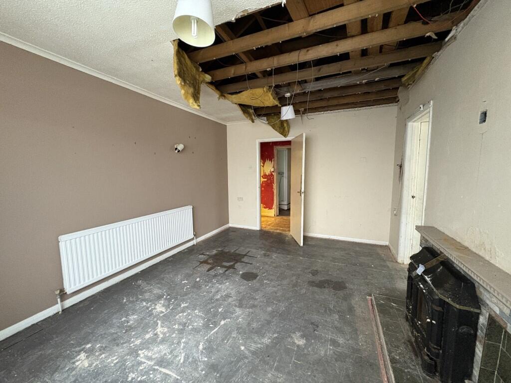 16  Medium  T202601080948.jpg