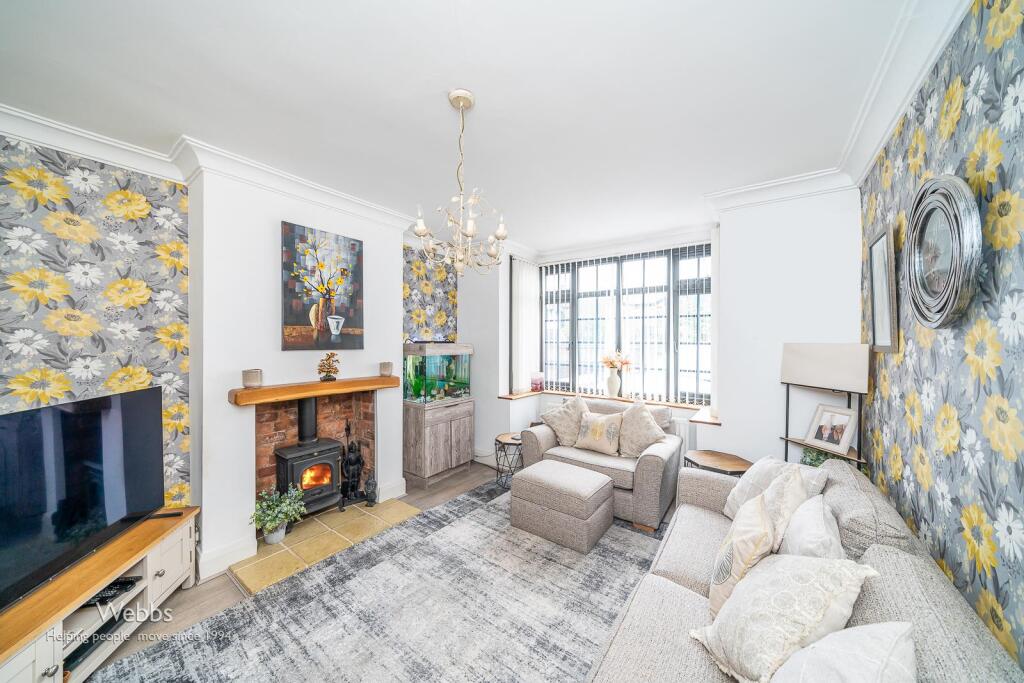 © Webbs Estate Agents © (1 of 101).jpg