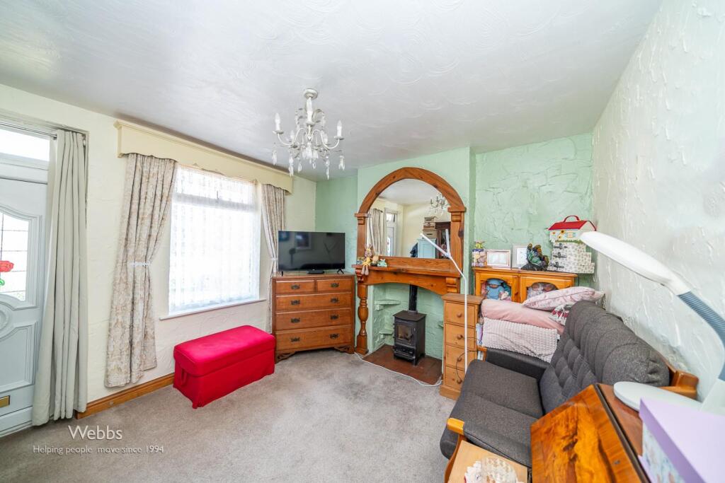 © Webbs Estate Agents © (60 of 185).jpg