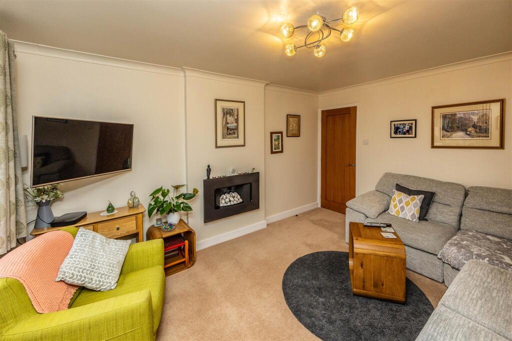 31LGLepton-120225-12.jpg