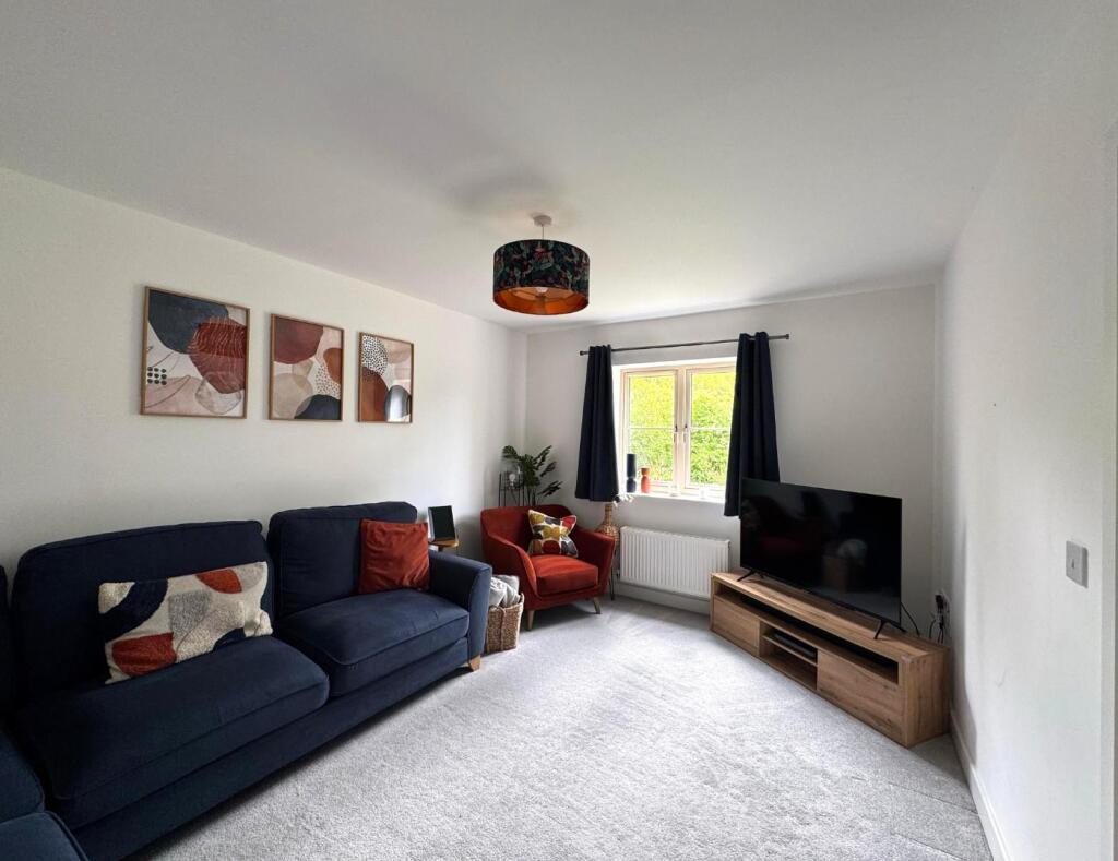 WhatsApp Image 2025-04-23 at 14.56.04_5470fc73.jpg