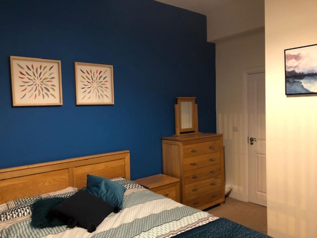 Room 1