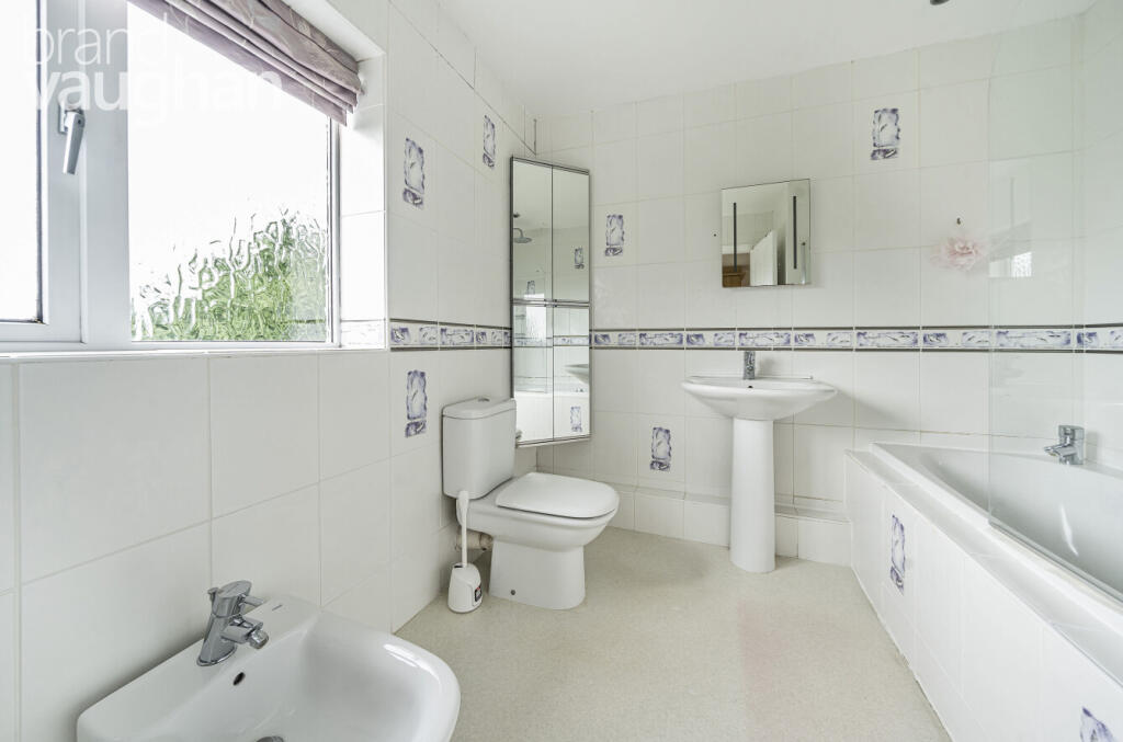 2bff6e2f-4623-46e...