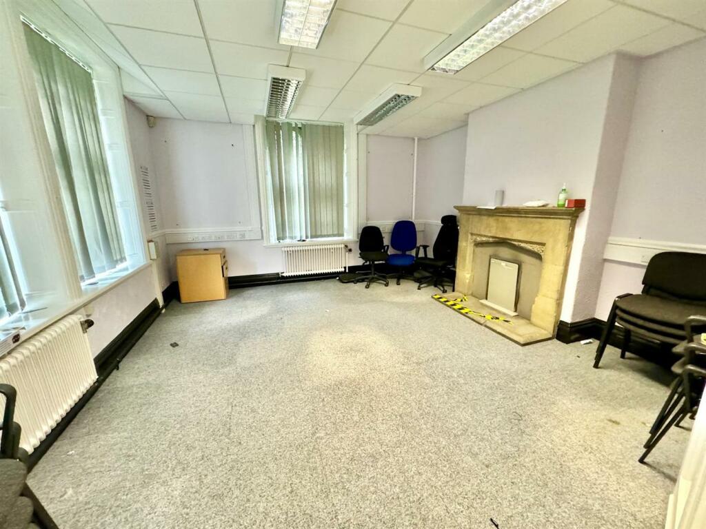 PHOTO-2024-09-17-21-38-44 (12).jpg