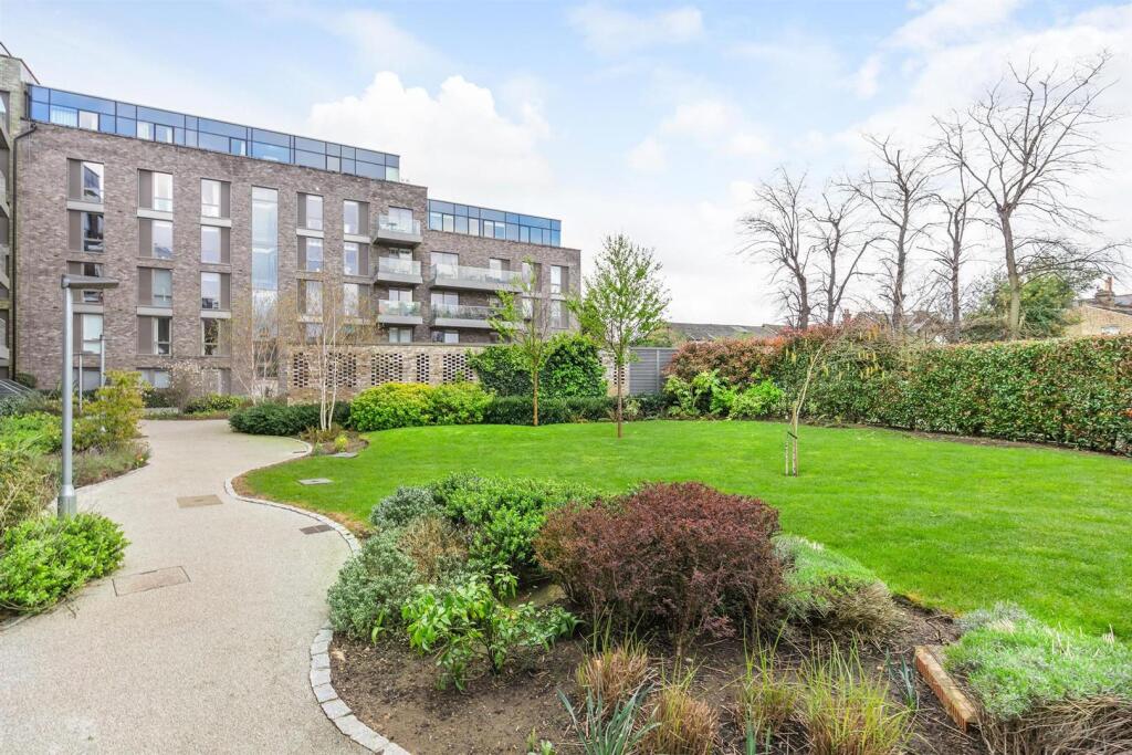 _MG_9463-HDR.jpg