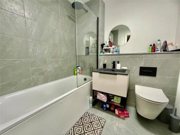 4997 PNR250005 IMG 07 0000 Max 656x437 T202507290930.jpeg