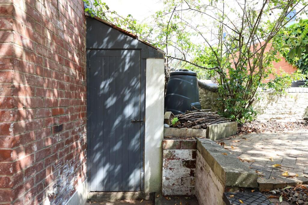 151 North Street 9.JPG