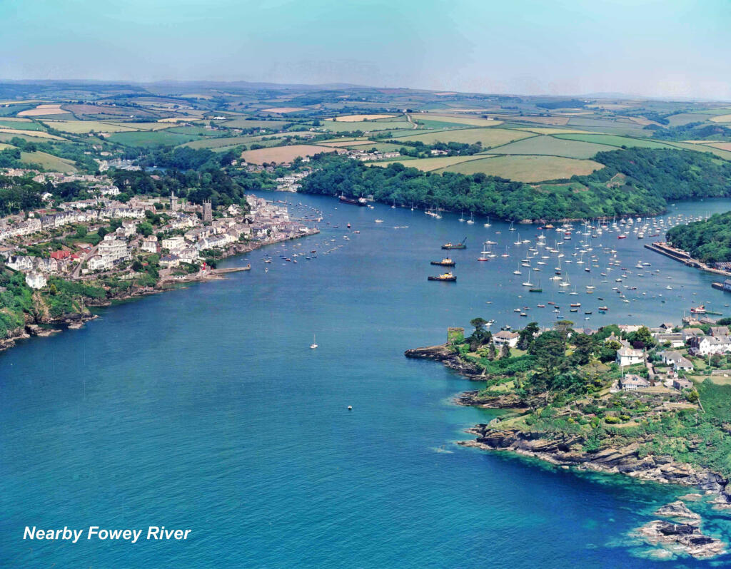 21 resized_aerial shot caption