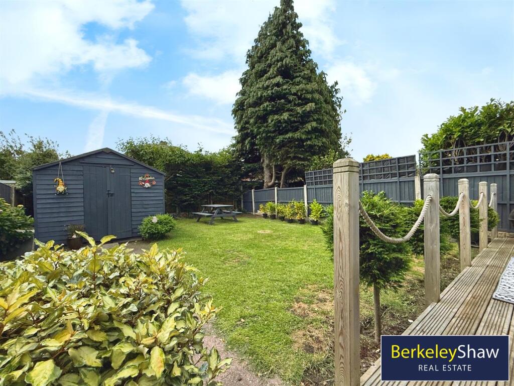 3ac81b2a--4C02-AE37-563744AAC14D-68808-00001829E73