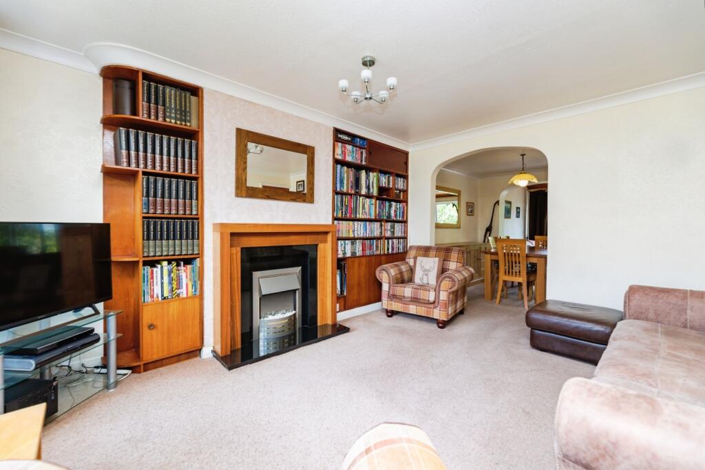 pbox-living_room-319036.jpg