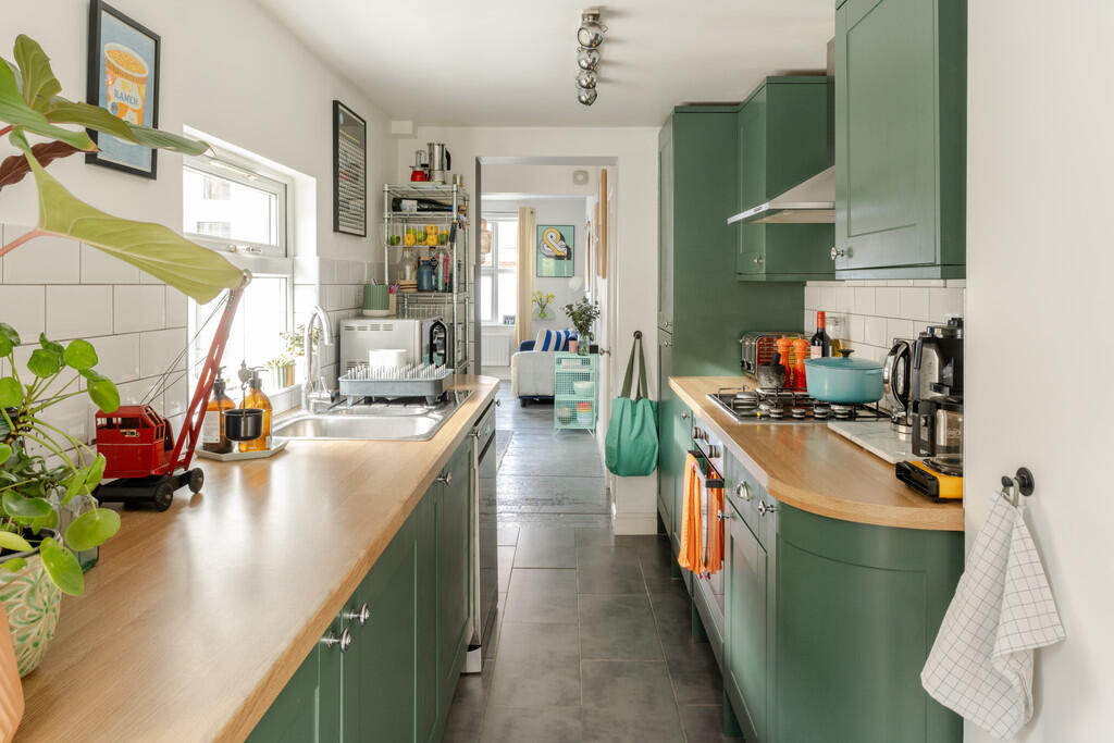 20250224-CONLEY-R...