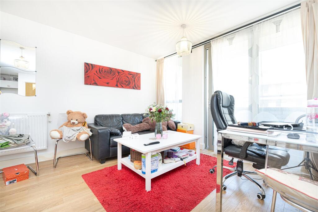 Reception         .jpg