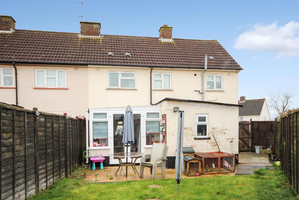 Back of House.JPG