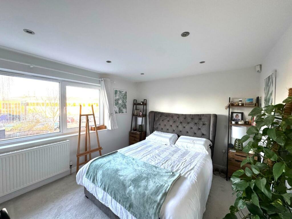 WhatsApp Image 2025-01-02 at 09.22.17_3c28fa7a.jpg