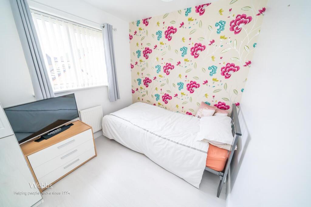 © Webbs Estate Agents © (99 of 111).jpg