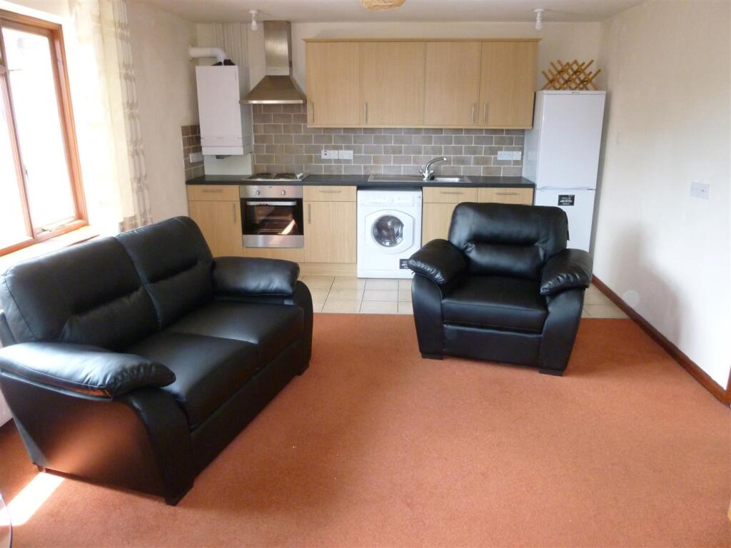 loungediner 2016 (2).JPG