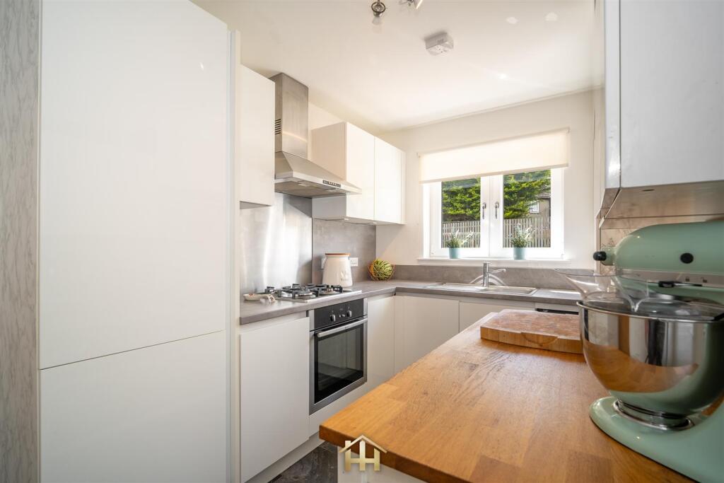 17 OBAN TERR DD30GZ 270525 EDIT (31 of 50).jpg