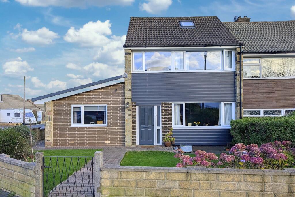 Annes ct Ewemove (31)