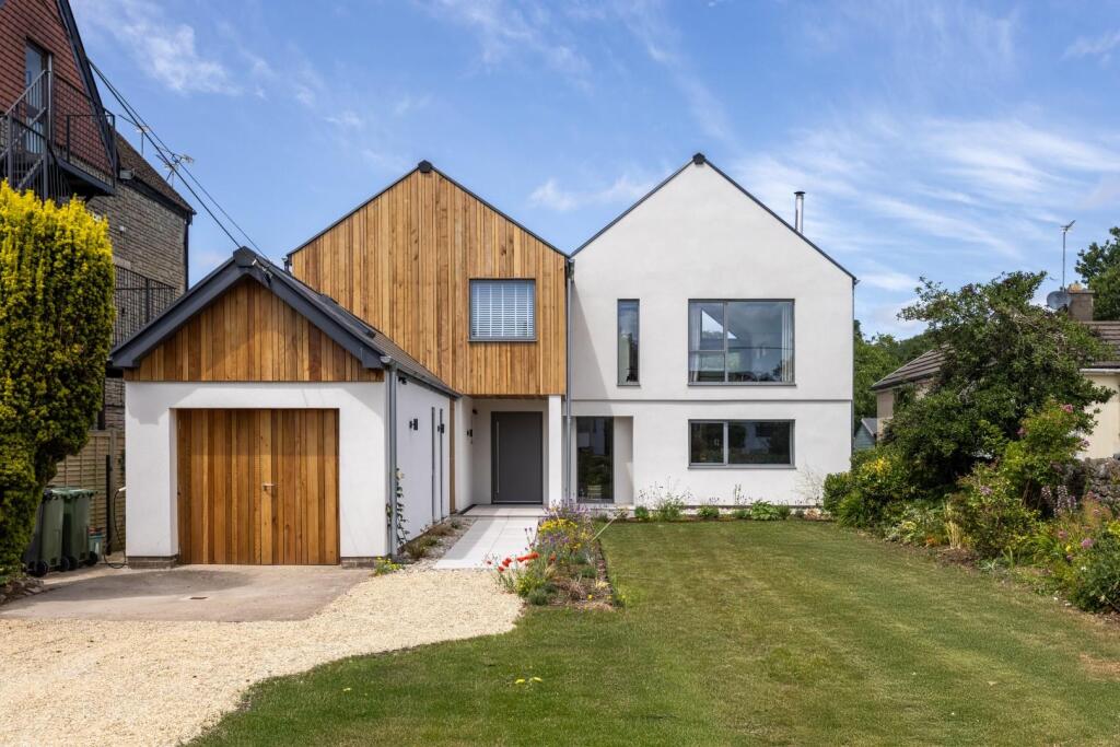 47 The Avenue, BS21-61.jpg